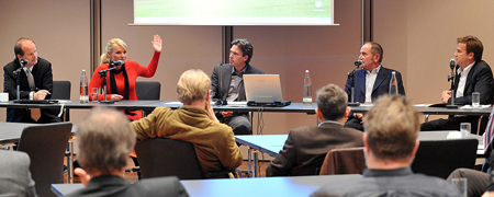 bremer fernsehpreis_workshop_a